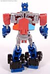 Transformers Animated Optimus Prime - Image #42 of 70