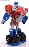 Transformers Animated Optimus Prime - Image #43 of 70