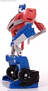 Transformers Animated Optimus Prime - Image #44 of 70