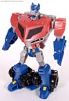 Transformers Animated Optimus Prime - Image #46 of 70