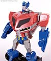 Transformers Animated Optimus Prime - Image #47 of 70
