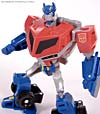 Transformers Animated Optimus Prime - Image #49 of 70