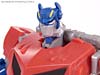 Transformers Animated Optimus Prime - Image #51 of 70