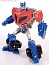 Transformers Animated Optimus Prime - Image #52 of 70