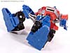 Transformers Animated Optimus Prime - Image #53 of 70