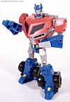 Transformers Animated Optimus Prime - Image #54 of 70