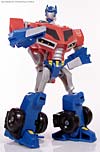 Transformers Animated Optimus Prime - Image #55 of 70