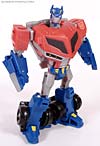 Transformers Animated Optimus Prime - Image #56 of 70