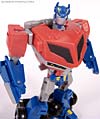 Transformers Animated Optimus Prime - Image #57 of 70