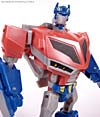 Transformers Animated Optimus Prime - Image #59 of 70