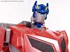 Transformers Animated Optimus Prime - Image #60 of 70