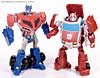Transformers Animated Optimus Prime - Image #63 of 70