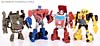 Transformers Animated Optimus Prime - Image #64 of 70