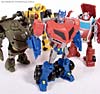 Transformers Animated Optimus Prime - Image #65 of 70