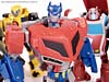 Transformers Animated Optimus Prime - Image #67 of 70