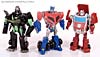 Transformers Animated Optimus Prime - Image #68 of 70