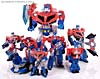 Transformers Animated Optimus Prime - Image #69 of 70