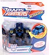 Transformers Animated Soundwave - Image #1 of 91