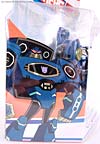 Transformers Animated Soundwave - Image #3 of 91