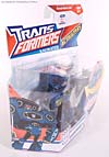 Transformers Animated Soundwave - Image #5 of 91