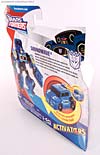 Transformers Animated Soundwave - Image #6 of 91