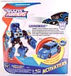 Transformers Animated Soundwave - Image #7 of 91