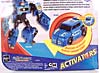 Transformers Animated Soundwave - Image #10 of 91