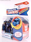 Transformers Animated Soundwave - Image #11 of 91