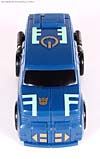 Transformers Animated Soundwave - Image #15 of 91
