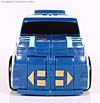 Transformers Animated Soundwave - Image #16 of 91