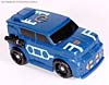 Transformers Animated Soundwave - Image #17 of 91
