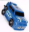 Transformers Animated Soundwave - Image #18 of 91