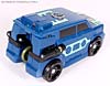 Transformers Animated Soundwave - Image #20 of 91
