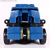 Transformers Animated Soundwave - Image #22 of 91