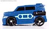 Transformers Animated Soundwave - Image #24 of 91