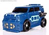 Transformers Animated Soundwave - Image #25 of 91