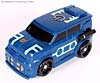 Transformers Animated Soundwave - Image #26 of 91