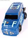 Transformers Animated Soundwave - Image #27 of 91