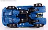 Transformers Animated Soundwave - Image #28 of 91