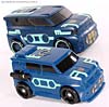 Transformers Animated Soundwave - Image #30 of 91