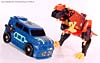 Transformers Animated Soundwave - Image #35 of 91