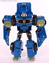 Transformers Animated Soundwave - Image #37 of 91