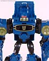 Transformers Animated Soundwave - Image #38 of 91