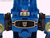 Transformers Animated Soundwave - Image #39 of 91