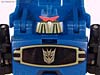 Transformers Animated Soundwave - Image #40 of 91