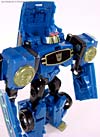 Transformers Animated Soundwave - Image #41 of 91