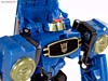 Transformers Animated Soundwave - Image #42 of 91