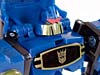 Transformers Animated Soundwave - Image #43 of 91