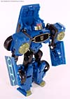 Transformers Animated Soundwave - Image #44 of 91
