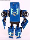 Transformers Animated Soundwave - Image #47 of 91